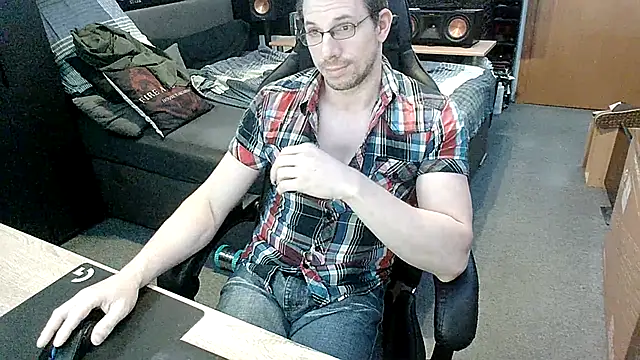 dreamwallker21 online show from February 22, 2026, 8:54 pm