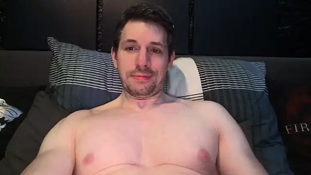 dreamwallker21 online show from March 8, 2026, 8:17 am