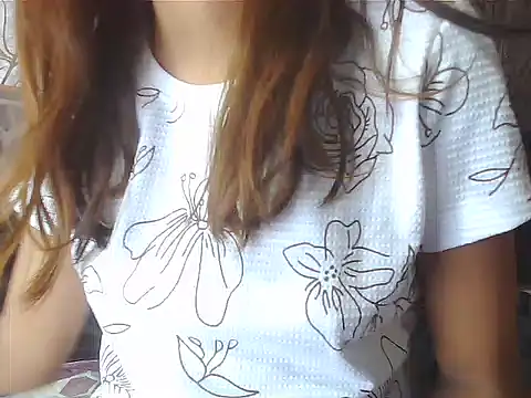 your Shanvi online show from October 1, 2025, 5:39 pm