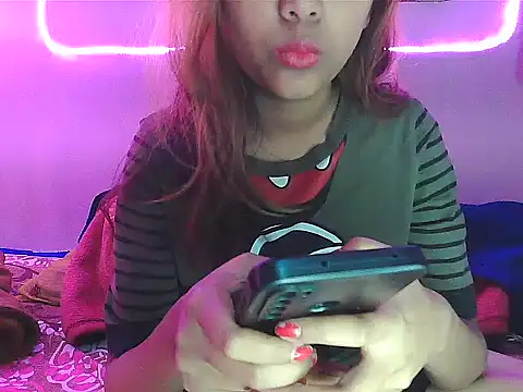 your Shanvi online show from February 6, 2025, 4:58 pm