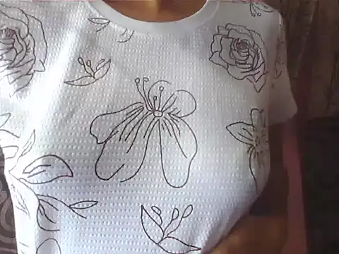 your Shanvi online show from October 7, 2025, 4:41 pm