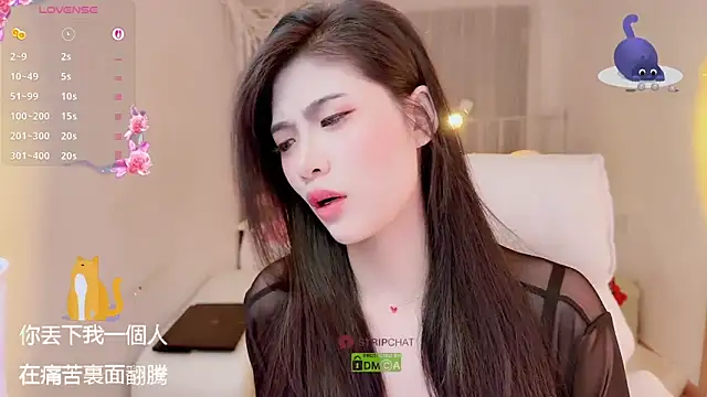 Vaidurya-Yolo online show from November 1, 2025, 2:11 pm