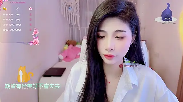 Vaidurya-Yolo online show from November 10, 2025, 2:00 pm