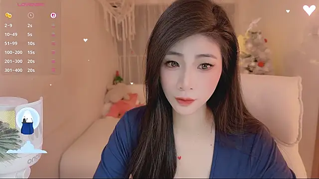 Vaidurya-Yolo online show from March 13, 2026, 1:05 pm