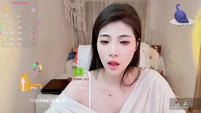 Vaidurya-Yolo online show from December 19, 2025, 2:41 pm