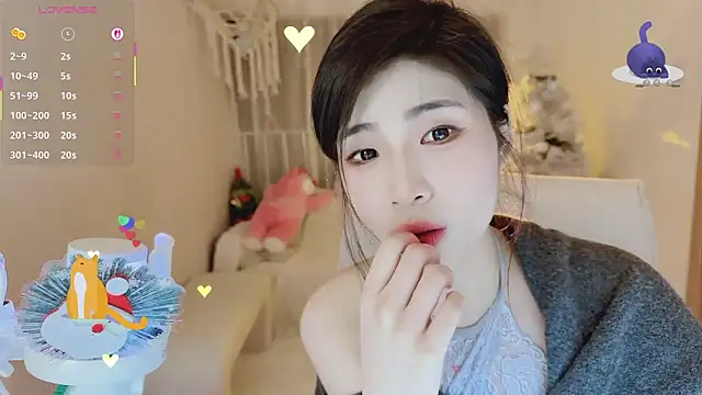 Snapshot of Vaidurya-Yolo chatting on January 31, 2026, 7:12 pm Vaidurya-Yolo online show from January 31, 2026, 7:12 pm