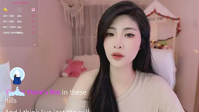 Vaidurya-Yolo online show from March 21, 2026, 1:59 pm