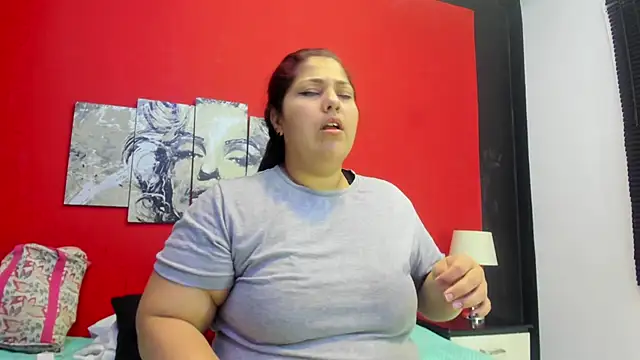 Snapshot of Kendra_Hot1 chatting on March 21, 2025, 11:22 am Kendra Hot1 online show from March 21, 2025, 11:22 am