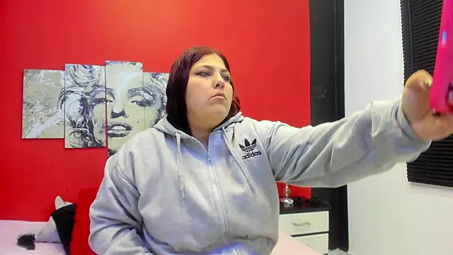 Snapshot of Kendra_Hot1 chatting on March 14, 2025, 11:23 am Kendra Hot1 online show from March 14, 2025, 11:23 am