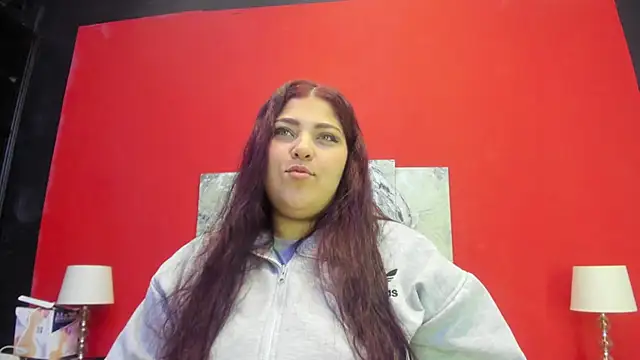 Snapshot of Kendra_Hot1 chatting on March 8, 2025, 11:48 am Kendra Hot1 online show from March 8, 2025, 11:48 am