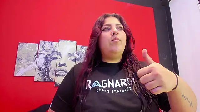 Snapshot of Kendra_Hot1 chatting on February 21, 2025, 10:39 am Kendra Hot1 online show from February 21, 2025, 10:39 am