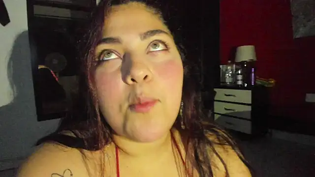 Snapshot of Kendra_Hot1 chatting on February 25, 2025, 2:04 pm Kendra Hot1 online show from February 25, 2025, 2:04 pm