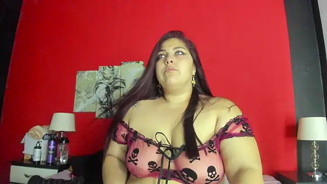 Snapshot of Kendra_Hot1 chatting on March 14, 2025, 10:05 pm Kendra Hot1 online show from March 14, 2025, 10:05 pm