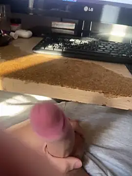 toto36643 online show from February 3, 2026, 8:41 am