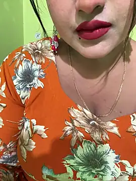 Ayesha mahi online show from May 31, 2026, 8:42 am