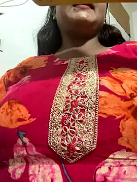 Ayesha mahi online show from September 21, 2025, 11:48 am