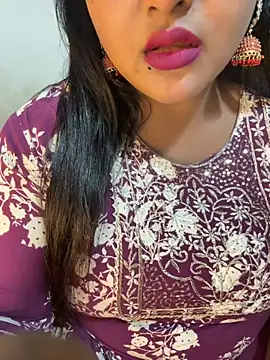 Ayesha mahi online show from September 10, 2025, 8:35 am