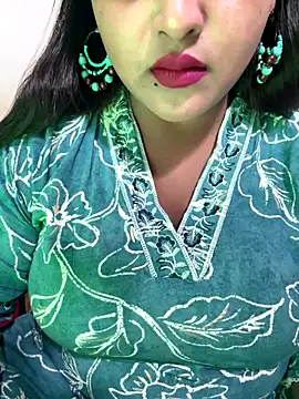 Ayesha mahi online show from September 26, 2025, 9:05 am