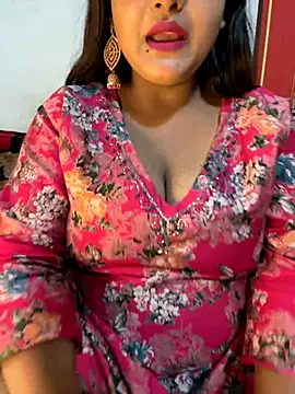 Ayesha mahi online show from September 25, 2025, 8:31 am