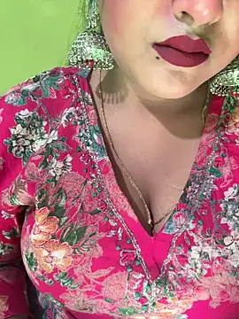 Snapshot of Ayesha_mahi chatting on July 23, 2026, 9:39 am Ayesha mahi online show from July 23, 2026, 9:39 am