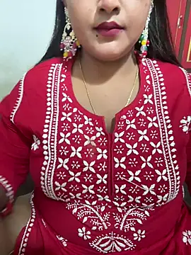 Ayesha mahi online show from March 19, 2026, 8:25 am