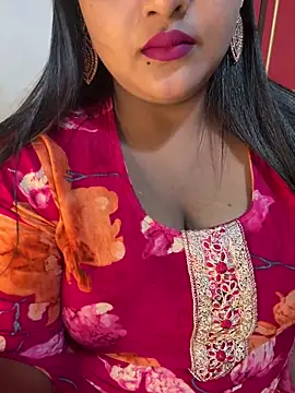 Ayesha mahi online show from November 6, 2025, 8:40 am