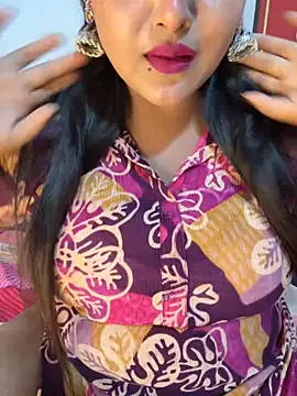 Ayesha mahi online show from November 7, 2025, 9:58 am