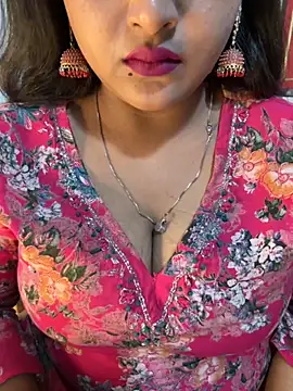 Ayesha mahi online show from October 16, 2025, 11:29 am