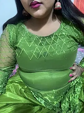 Ayesha mahi online show from March 20, 2025, 7:25 am