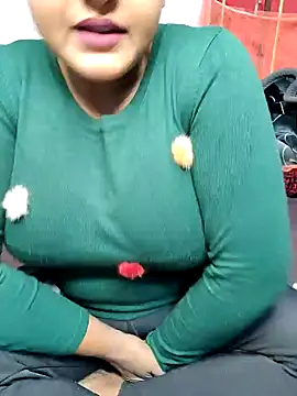 Ayesha mahi online show from January 28, 2025, 7:53 am