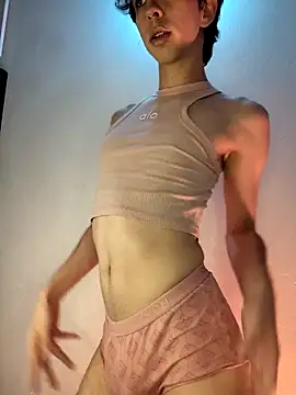 BrahmBelial  online show from October 11, 2025, 2:40 pm