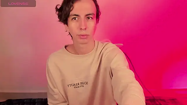 BrahmBelial  online show from October 28, 2025, 12:59 pm