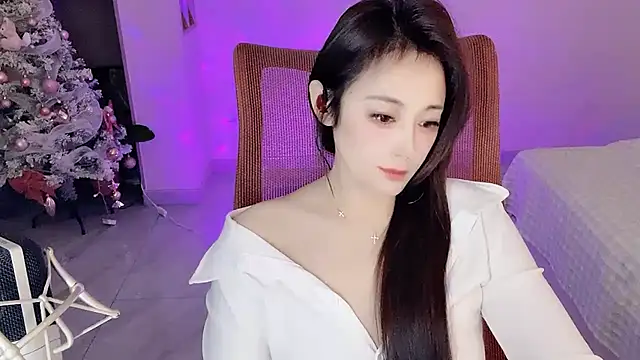 Daisy-77 online show from January 9, 2026, 12:17 am