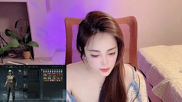 Daisy-77 online show from March 24, 2026, 1:11 pm