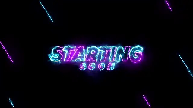 Snapshot of ScarlettAndTom chatting on January 18, 2026, 8:34 pm ScarlettAndTom online show from January 18, 2026, 8:34 pm