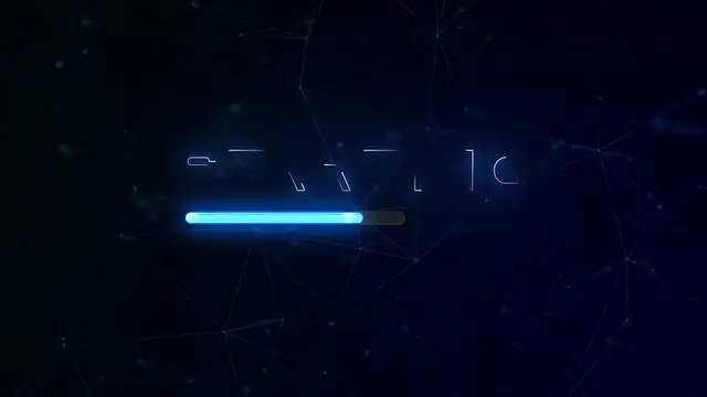 ScarlettAndTom online show from October 26, 2025, 7:47 pm