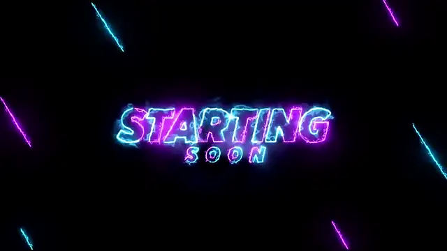 Snapshot of ScarlettAndTom chatting on February 17, 2026, 8:06 pm ScarlettAndTom online show from February 17, 2026, 8:06 pm