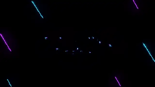 Snapshot of ScarlettAndTom chatting on February 11, 2026, 8:52 pm ScarlettAndTom online show from February 11, 2026, 8:52 pm