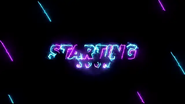 Snapshot of ScarlettAndTom chatting on March 3, 2026, 7:54 pm ScarlettAndTom online show from March 3, 2026, 7:54 pm