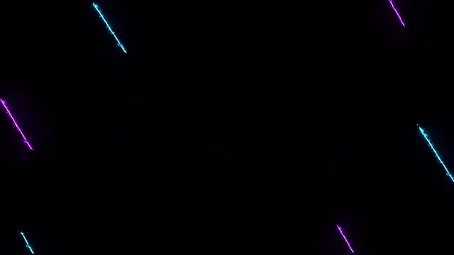 Snapshot of ScarlettAndTom chatting on June 22, 2026, 8:28 pm ScarlettAndTom online show from June 22, 2026, 8:28 pm