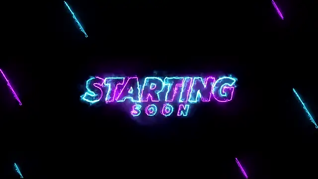 Snapshot of ScarlettAndTom chatting on February 9, 2026, 9:35 pm ScarlettAndTom online show from February 9, 2026, 9:35 pm