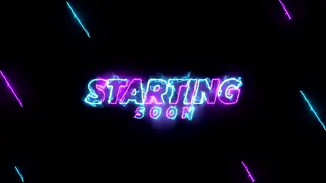 Snapshot of ScarlettAndTom chatting on February 27, 2026, 8:52 pm ScarlettAndTom online show from February 27, 2026, 8:52 pm