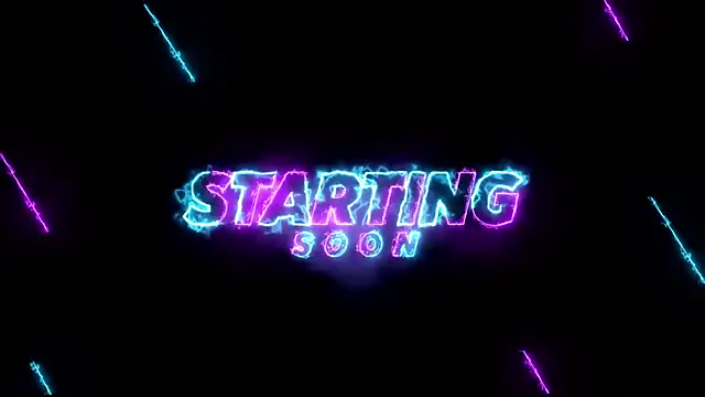 Snapshot of ScarlettAndTom chatting on March 4, 2026, 7:54 pm ScarlettAndTom online show from March 4, 2026, 7:54 pm