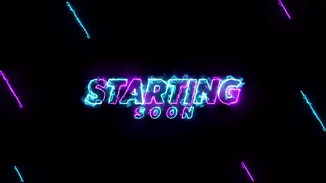 ScarlettAndTom online show from April 17, 2026, 7:28 pm