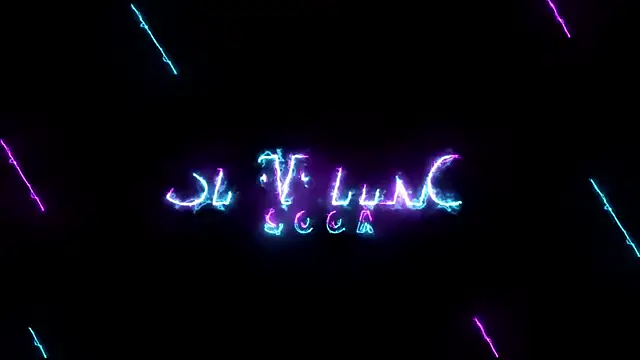 ScarlettAndTom online show from April 2, 2026, 7:20 pm