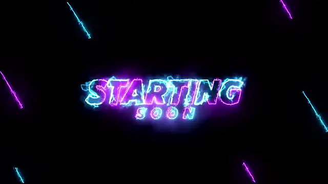 ScarlettAndTom online show from May 11, 2026, 8:50 pm