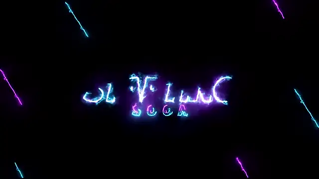 Snapshot of ScarlettAndTom chatting on February 7, 2026, 9:45 pm ScarlettAndTom online show from February 7, 2026, 9:45 pm