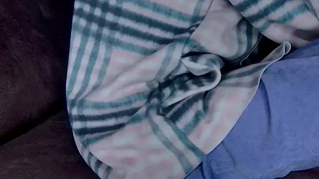 AgnesMillerS online show from December 19, 2024, 3:18 am