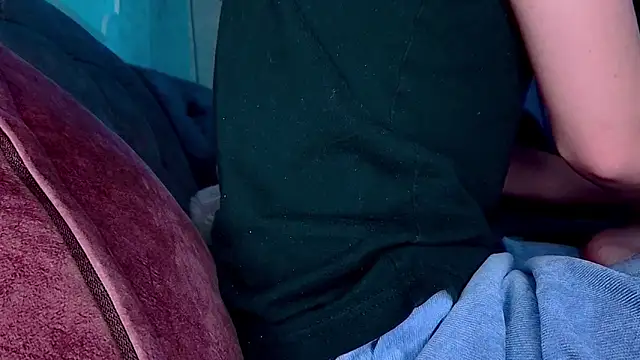 AgnesMillerS online show from December 5, 2024, 10:28 am