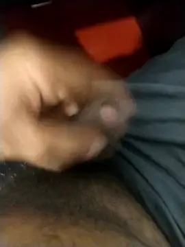 black panth99 online show from March 17, 2025, 12:04 pm